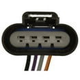 thumbnail image 4 of TechSmart Fuel Level Sensor, 4 of 4