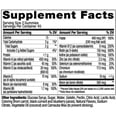 thumbnail image 6 of OLLY Women's Daily Multivitamin Gummy, Berry Flavor, 3-Pack, 90 Ct Ea, 6 of 7