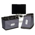 thumbnail image 4 of Hoodman Drone Aviator Hood Kit for iPad Air 1/2, 4 of 4
