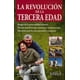 thumbnail image 1 of LA REVOLUCION DE LA TERCERA EDAD EDITORIAL TRILLAS EDITORIAL TRILLAS, 1 of 2
