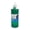 Kelly Green, variant on 12 Pack: 3.96oz. Glitter Glue by Creatology™