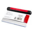 thumbnail image 2 of Expert Grill Stainless Steel Metal Griddle Scraper Chopper, 2 of 5