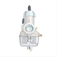 thumbnail image 1 of Carburador 30N2 MZ250 MZ 250 250CC para ETZ250 TS250 TS250/1 Vergaser Motor, 1 of 5