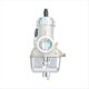 thumbnail image 1 of Carburador 30N2 MZ250 MZ 250 250CC para ETZ250 TS250 TS250/1 Vergaser Motor, 1 of 5