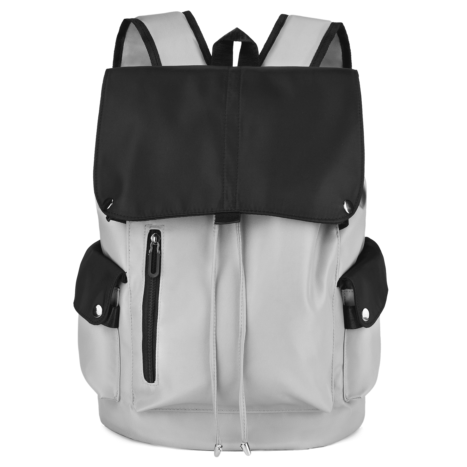 Lunch Bag Backpack, Insulated Cooler Lunch Box Backpack, Extra 