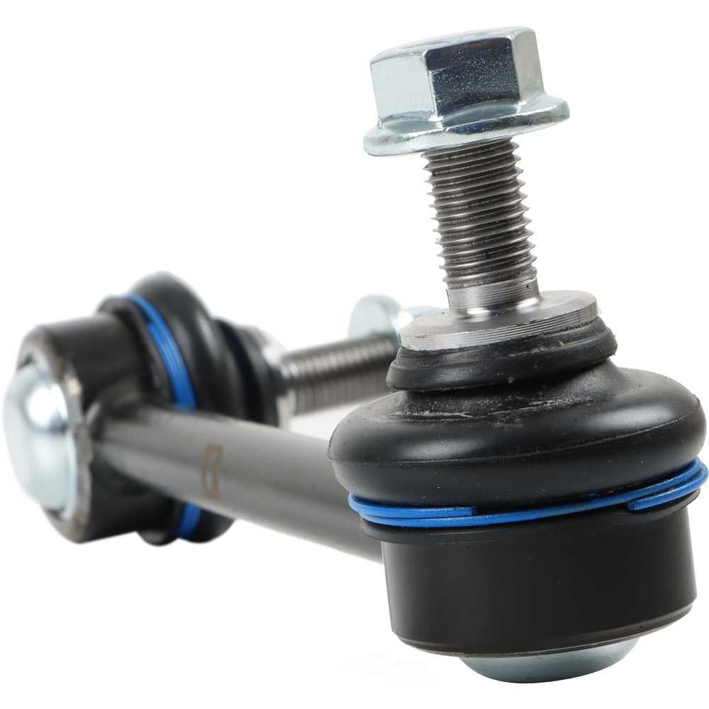 Delphi TC4813 Suspension Stabilizer Bar Link