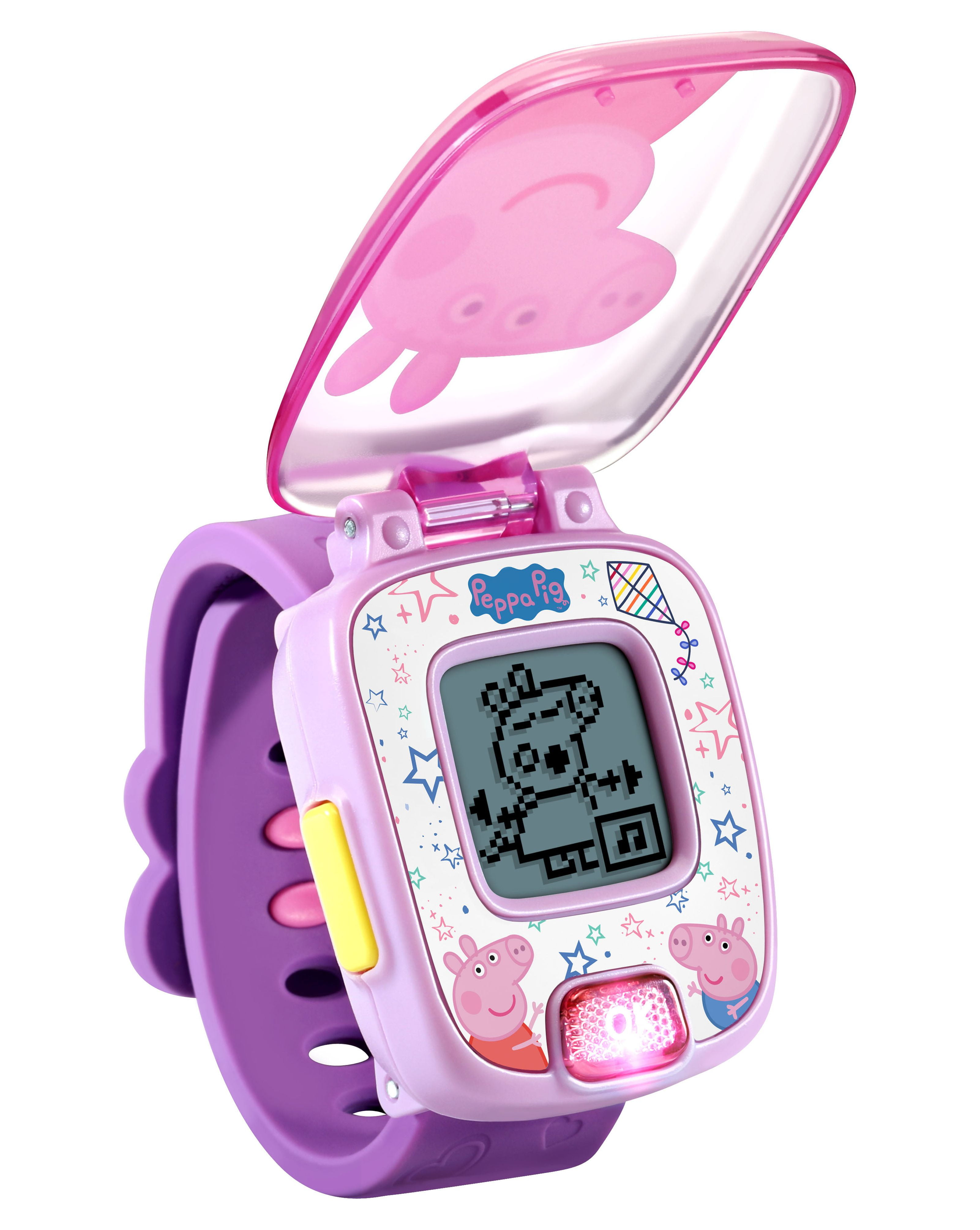 Peppa pig online watch walmart
