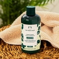 thumbnail image 4 of The Body Shop Moringa Shine & Protection Conditioner For Dull Hair Vegan 8.4 FL OZ, 4 of 5