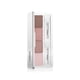 thumbnail image 1 of Paleta de sombras de ojos Clinique All About Shadow Quad Pink, 1 of 7