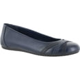 thumbnail image 2 of Easy Street Derry Ballet Flat (Women), 2 of 7