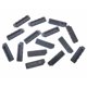 thumbnail image 2 of Camera Varera trasera de alta calidad portátil fácil fasionable vulcanizate shells Diseño distintivo Tecnología avanzada 10pcs Inevent EL014533-04, 2 of 6