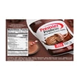 thumbnail image 3 of Premier Protein, Sabor Café Chocolate, 695 Gr 30 Gr Proteina PREMIER PROTEIN SABOR CAFÈ CHOCOLATE, 3 of 3