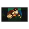 thumbnail image 2 of New Play Control! Donkey Kong: Jungle Beat, 2 of 16