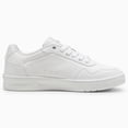 thumbnail image 2 of Tenis Puma Court Classy para Mujer 395021-01 blanco 25, 2 of 6