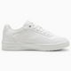 thumbnail image 2 of Tenis Puma Court Classy para Mujer 395021-01 blanco 23.5, 2 of 6