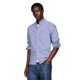 thumbnail image 1 of Camisa Tommy Hilfiger Heritage Oxford Gingham para hombre, 1 of 5