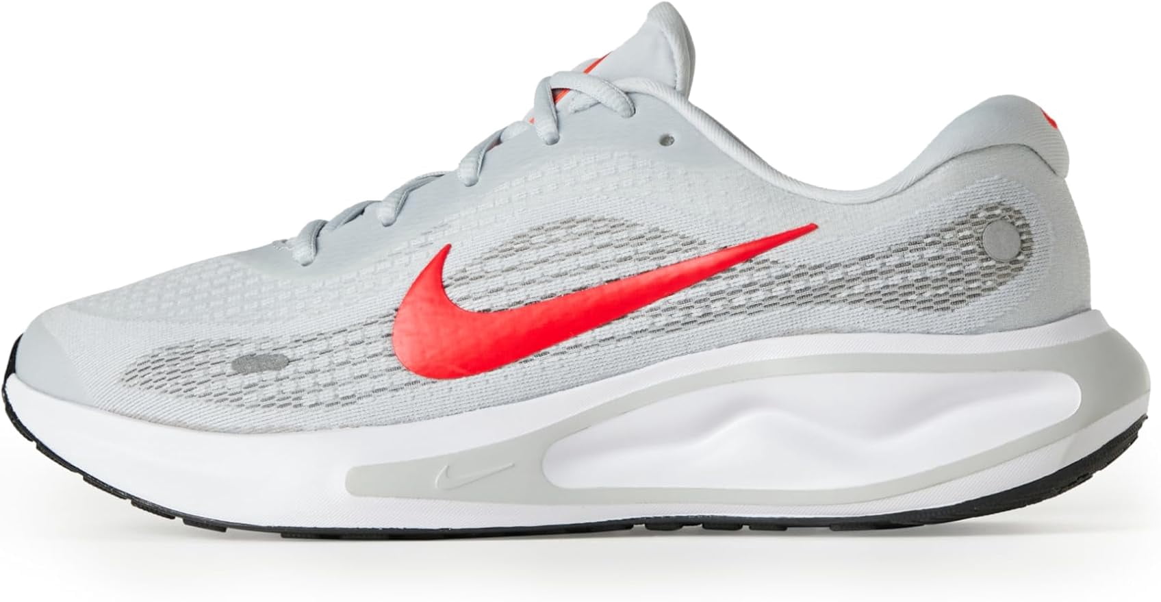 Nike Downshifter 12 Men