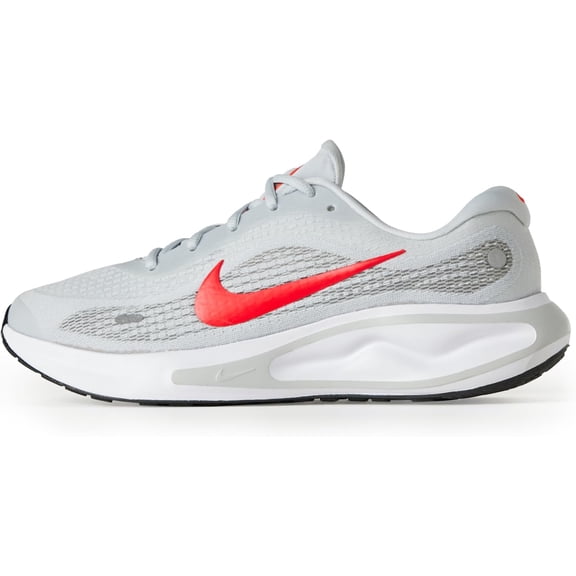 NIKE MENS JOURNEY RUN ROAD RUNNING SHOE FN0228-006 SIZE 11