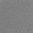 thumbnail image 5 of South Shore Dalya, Scandinavian Planter, Small Gray, 5 of 8