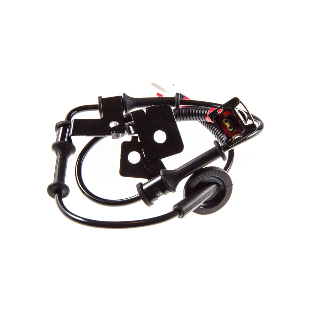 ABS Wheel Speed Sensor – Rear Right Fit For Kia Soul 2010-2013 (OE# 919202K100) - View #8
