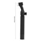 thumbnail image 5 of Cabezal de Soplete de Soldadura ANGGREK TIG Flexible Refrigerado por Aire, 5 of 8