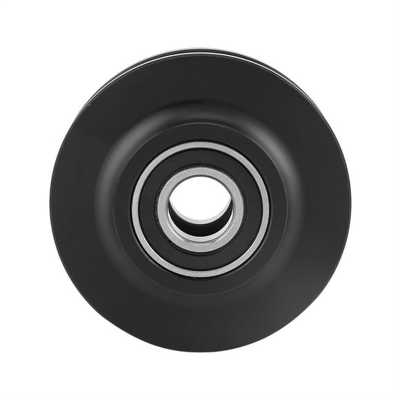 Door Pulley,2Pcs Sliding Barn Door Closet Hardware Roller Barn Door Wheel Custom Engineered