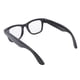 thumbnail image 1 of Gafas Inteligentes De Traducción AI Con Cámara De 8MP WiFi 5,3 Gafas Traductoras Para Música Y Llamadas Viajes Negocios, 1 of 7