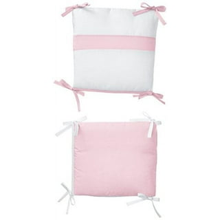 Toddler rocking chair pads sales