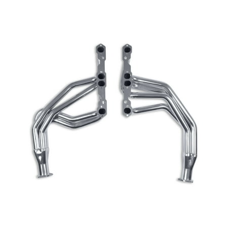 Hooker 2452-1HKR Exhaust Header