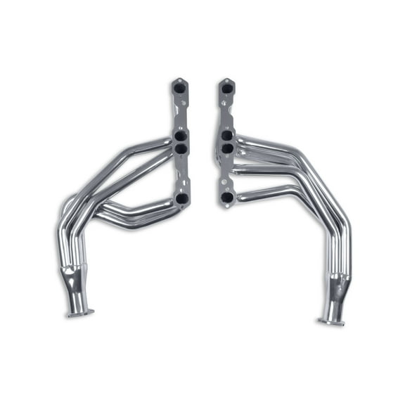 Hooker 2452-1HKR Exhaust Header