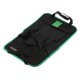 thumbnail image 1 of Organizador De Asiento trasero Cola Bolsa De Asiento De Coche Verde, 1 of 8