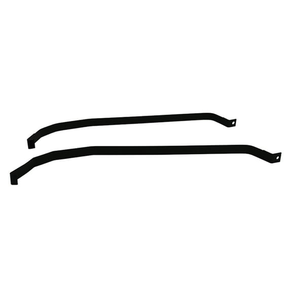 Agility Auto Parts 4040118 Fuel Tank Strap for Ford Specific Models