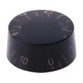 thumbnail image 1 of 1pc Poker Machine Electronic R Automatic Playing Shuffling Machine, 1 of 5