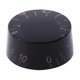 thumbnail image 1 of 1pc Poker Machine Electronic R Automatic Playing Shuffling Machine, 1 of 5