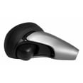 thumbnail image 4 of Automatic Gear Shift Knob for Honda Civic 2006-, 4 of 8