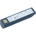 thumbnail image 1 of Batería Honeywell para Voyager 1202, 1452, Xenon 1902, Granit, 1 of 2