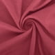 thumbnail image 5 of Camiseta Corta con Cuello Redondo Y Gota Del Hombro para las Mujeres, 5 of 5