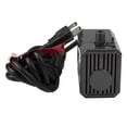 thumbnail image 2 of Danner Mag Drive Model 1.9 190gph Statuary Pump with 10ft Cord, 2 of 2