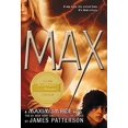 thumbnail image 1 of Pre-Owned Max: A Maximum Ride Novel (Paperback) 0316002909 9780316002905, 1 of 1