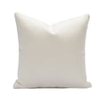 thumbnail image 1 of Funda de almohada suave para sofá de casa verde hierba de lujo moderno, 1 of 5