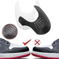 thumbnail image 3 of 2 Pairs Shoe Shields,universal Sneaker Protector Against Shoe Creases, 3 of 5