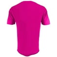 thumbnail image 3 of Epic Adult Madrid V-Neck Soccer Jersey, 3 of 3