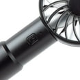 thumbnail image 2 of Lippert Components 2020129997 Thomas Payne ® ROOF VENT FAN RV, 2 of 3