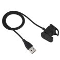 thumbnail image 2 of For Fitbit Charge Charger,55cm/21.7in Long USB Charging Replacement USB Charging Cable For Fitbit Charge For Fitbit Charge Charge Cable Replacement USB Charging Charger Revolutionary Design, 2 of 9