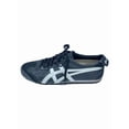 thumbnail image 1 of US10 Onitsuka Tiger Low-Cut Sneakers/Blk/1183C102, 1 of 5
