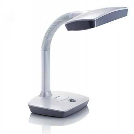 UPC 768533911537 product image for Verilux SmartLight The Lamp for Learning Desk Lamp | upcitemdb.com