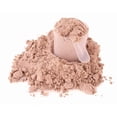thumbnail image 3 of Whey Protein Isolate Antler Farms 100% Grass Fed 907g Chocolate, 3 of 6