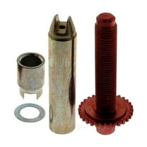 Raybestos H1545 Professional Grade Drum Brake Shoe Adjusting Screw Assembly Fits select: 1988-1999 CHEVROLET GMT-400, 1995-1999 CHEVROLET TAHOE