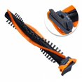thumbnail image 2 of Compatible pour Philips Cp0667 Brosse pour Batterie Speedmax Pro Fc6 Xc8 Xc7 Robot-Subaoe_cadeau Spécial, 2 of 5