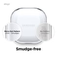 thumbnail image 3 of Funda Elago Clear TPU compatible con Samsung Galaxy Buds, 3 of 8